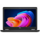 Laptop Dell Latitude E5550 i3-5010U 8GB 256GB SSD 15,6" FullHD IPS Windows 11 Pro