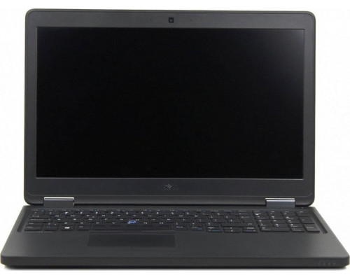Laptop Dell Latitude E5550 i3-5010U 8GB 256GB SSD 15,6" FullHD IPS Windows 11 Pro