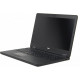 Laptop Dell Latitude E5550 i3-5010U 8GB 256GB SSD 15,6" FullHD IPS Windows 11 Pro