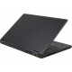 Laptop Dell Latitude E5550 i3-5010U 8GB 256GB SSD 15,6" FullHD IPS Windows 11 Pro