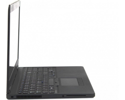 Laptop Dell Latitude E5550 i3-5010U 8GB 256GB SSD 15,6" FullHD IPS Windows 11 Pro