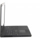 Laptop Dell Latitude E5550 i3-5010U 8GB 256GB SSD 15,6" FullHD IPS Windows 11 Pro