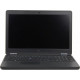 Laptop Dell Latitude E5550 i3-5010U 8GB 256GB SSD 15,6" Windows 11 Pro