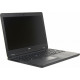 Laptop Dell Latitude E5550 i3-5010U 8GB 256GB SSD 15,6" Windows 11 Pro