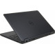 Laptop Dell Latitude E5550 i3-5010U 8GB 256GB SSD 15,6" Windows 11 Pro