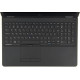 Laptop Dell Latitude E5550 i3-5010U 8GB 256GB SSD 15,6" Windows 11 Pro