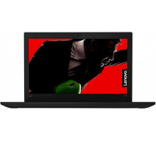 Laptop Lenovo ThinkPad X280 i5-8250U 8GB 256GB SSD FullHD IPS 4G LTE Windows 11 Pro Ultrabook