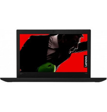 Laptop Lenovo ThinkPad X280 i5-8250U 8GB 256GB SSD FullHD IPS 4G LTE Windows 11 Pro Ultrabook
