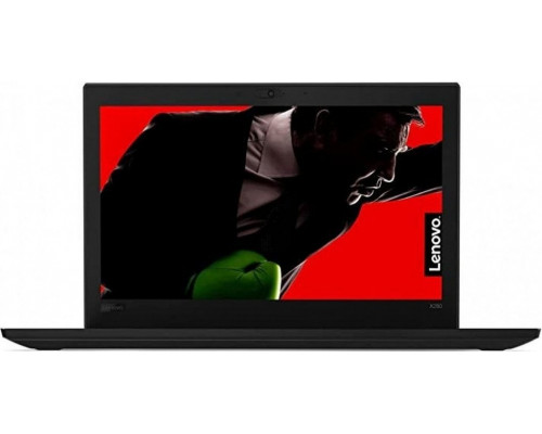 Laptop Lenovo ThinkPad X280 i5-8250U 8GB 256GB SSD FullHD IPS 4G LTE Windows 11 Pro Ultrabook