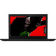 Laptop Lenovo ThinkPad X280 i5-8250U 8GB 256GB SSD FullHD IPS 4G LTE Windows 11 Pro Ultrabook