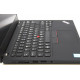Laptop Lenovo ThinkPad X280 i5-8250U 8GB 256GB SSD FullHD IPS 4G LTE Windows 11 Pro Ultrabook