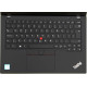Laptop Lenovo ThinkPad X280 i5-8250U 8GB 256GB SSD FullHD IPS 4G LTE Windows 11 Pro Ultrabook