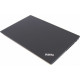 Laptop Lenovo ThinkPad X280 i5-8250U 8GB 256GB SSD FullHD IPS 4G LTE Windows 11 Pro Ultrabook