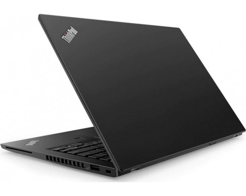 Laptop Lenovo ThinkPad X280 i5-8250U 8GB 256GB SSD FullHD IPS 4G LTE Windows 11 Pro Ultrabook