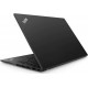 Laptop Lenovo ThinkPad X280 i5-8250U 8GB 256GB SSD FullHD IPS 4G LTE Windows 11 Pro Ultrabook