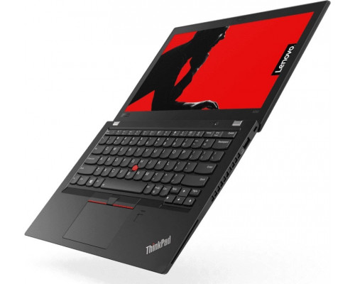 Laptop Lenovo ThinkPad X280 i5-8250U 8GB 256GB SSD FullHD IPS 4G LTE Windows 11 Pro Ultrabook