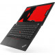 Laptop Lenovo ThinkPad X280 i5-8250U 8GB 256GB SSD FullHD IPS 4G LTE Windows 11 Pro Ultrabook
