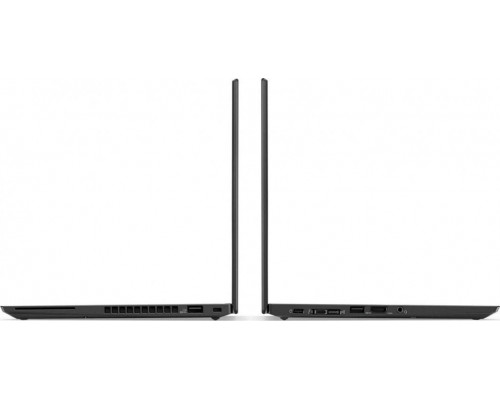 Laptop Lenovo ThinkPad X280 i5-8250U 8GB 256GB SSD FullHD IPS 4G LTE Windows 11 Pro Ultrabook