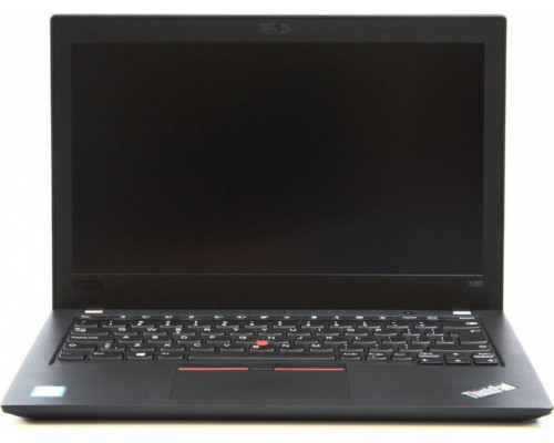 Laptop Lenovo ThinkPad X280 i5-8250U 8GB 256GB SSD FullHD IPS 4G LTE Windows 11 Pro Ultrabook