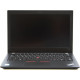 Laptop Lenovo ThinkPad X280 i5-8250U 8GB 256GB SSD FullHD IPS 4G LTE Windows 11 Pro Ultrabook