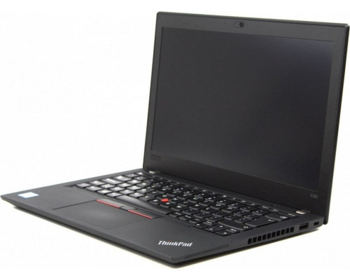 Laptop Lenovo ThinkPad X280 i5-8250U 8GB 256GB SSD FullHD IPS 4G LTE Windows 11 Pro Ultrabook