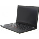 Laptop Lenovo ThinkPad X280 i5-8250U 8GB 256GB SSD FullHD IPS 4G LTE Windows 11 Pro Ultrabook
