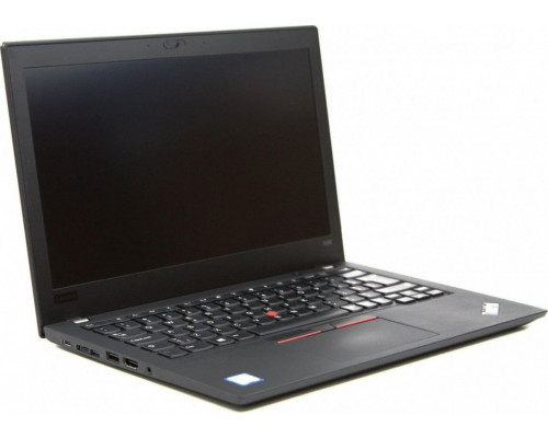 Laptop Lenovo ThinkPad X280 i5-8250U 8GB 256GB SSD FullHD IPS 4G LTE Windows 11 Pro Ultrabook