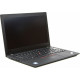 Laptop Lenovo ThinkPad X280 i5-8250U 8GB 256GB SSD FullHD IPS 4G LTE Windows 11 Pro Ultrabook