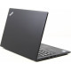 Laptop Lenovo ThinkPad X280 i5-8250U 8GB 256GB SSD FullHD IPS 4G LTE Windows 11 Pro Ultrabook