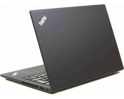 Laptop Lenovo ThinkPad X280 i5-8250U 8GB 256GB SSD FullHD IPS 4G LTE Windows 11 Pro Ultrabook