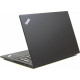 Laptop Lenovo ThinkPad X280 i5-8250U 8GB 256GB SSD FullHD IPS 4G LTE Windows 11 Pro Ultrabook