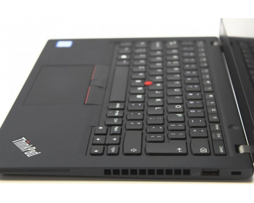 Laptop Lenovo ThinkPad X280 i5-8250U 8GB 256GB SSD FullHD IPS 4G LTE Windows 11 Pro Ultrabook