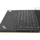 Laptop Lenovo ThinkPad X280 i5-8250U 8GB 256GB SSD FullHD IPS 4G LTE Windows 11 Pro Ultrabook
