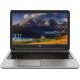 Laptop HP ProBook 650 G1 i5-4200M 8GB 256GB SSD 15,6" FullHD Windows 11 Pro
