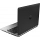 Laptop HP ProBook 650 G1 i5-4200M 8GB 256GB SSD 15,6" FullHD Windows 11 Pro