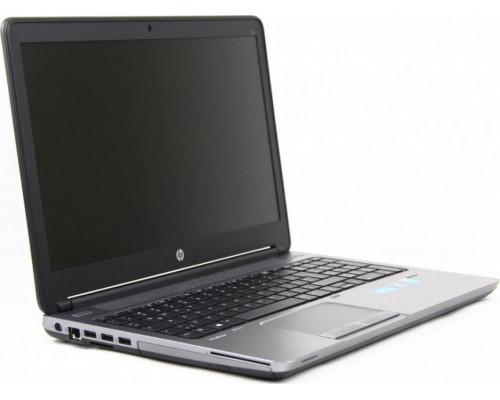 Laptop HP ProBook 650 G1 i5-4200M 8GB 256GB SSD 15,6" FullHD Windows 11 Pro