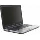 Laptop HP ProBook 650 G1 i5-4200M 8GB 256GB SSD 15,6" FullHD Windows 11 Pro