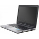Laptop HP ProBook 650 G1 i5-4200M 8GB 256GB SSD 15,6" FullHD Windows 11 Pro