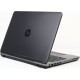 Laptop HP ProBook 650 G1 i5-4200M 8GB 256GB SSD 15,6" FullHD Windows 11 Pro