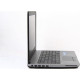 Laptop HP ProBook 650 G1 i5-4200M 8GB 256GB SSD 15,6" FullHD Windows 11 Pro