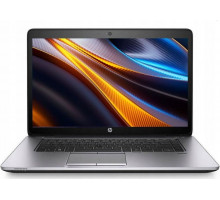 Laptop HP EliteBook 850 G1 i5-4210U 8GB 256GB SSD 15,6" Windows 11 Pro WWAN Ultrabook