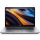Laptop HP EliteBook 850 G1 i5-4210U 8GB 256GB SSD 15,6" Windows 11 Pro WWAN Ultrabook
