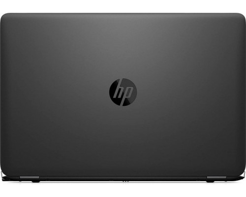 Laptop HP EliteBook 850 G1 i5-4210U 8GB 256GB SSD 15,6" Windows 11 Pro WWAN Ultrabook