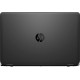 Laptop HP EliteBook 850 G1 i5-4210U 8GB 256GB SSD 15,6" Windows 11 Pro WWAN Ultrabook