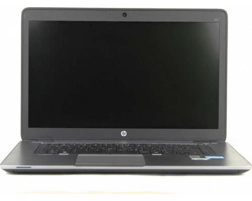 Laptop HP EliteBook 850 G1 i5-4210U 8GB 256GB SSD 15,6" Windows 11 Pro WWAN Ultrabook