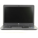Laptop HP EliteBook 850 G1 i5-4210U 8GB 256GB SSD 15,6" Windows 11 Pro WWAN Ultrabook