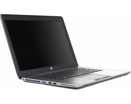 Laptop HP EliteBook 850 G1 i5-4210U 8GB 256GB SSD 15,6" Windows 11 Pro WWAN Ultrabook