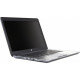Laptop HP EliteBook 850 G1 i5-4210U 8GB 256GB SSD 15,6" Windows 11 Pro WWAN Ultrabook