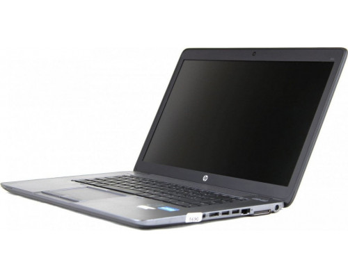 Laptop HP EliteBook 850 G1 i5-4210U 8GB 256GB SSD 15,6" Windows 11 Pro WWAN Ultrabook