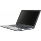 Laptop HP EliteBook 850 G1 i5-4210U 8GB 256GB SSD 15,6" Windows 11 Pro WWAN Ultrabook